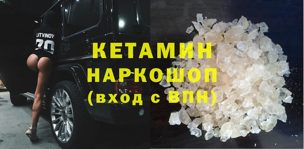 индика Аркадак