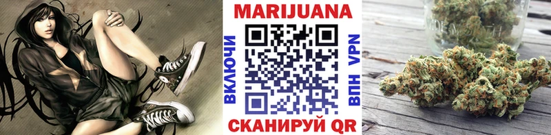 Каннабис планчик  блэк спрут ССЫЛКА  Пудож 